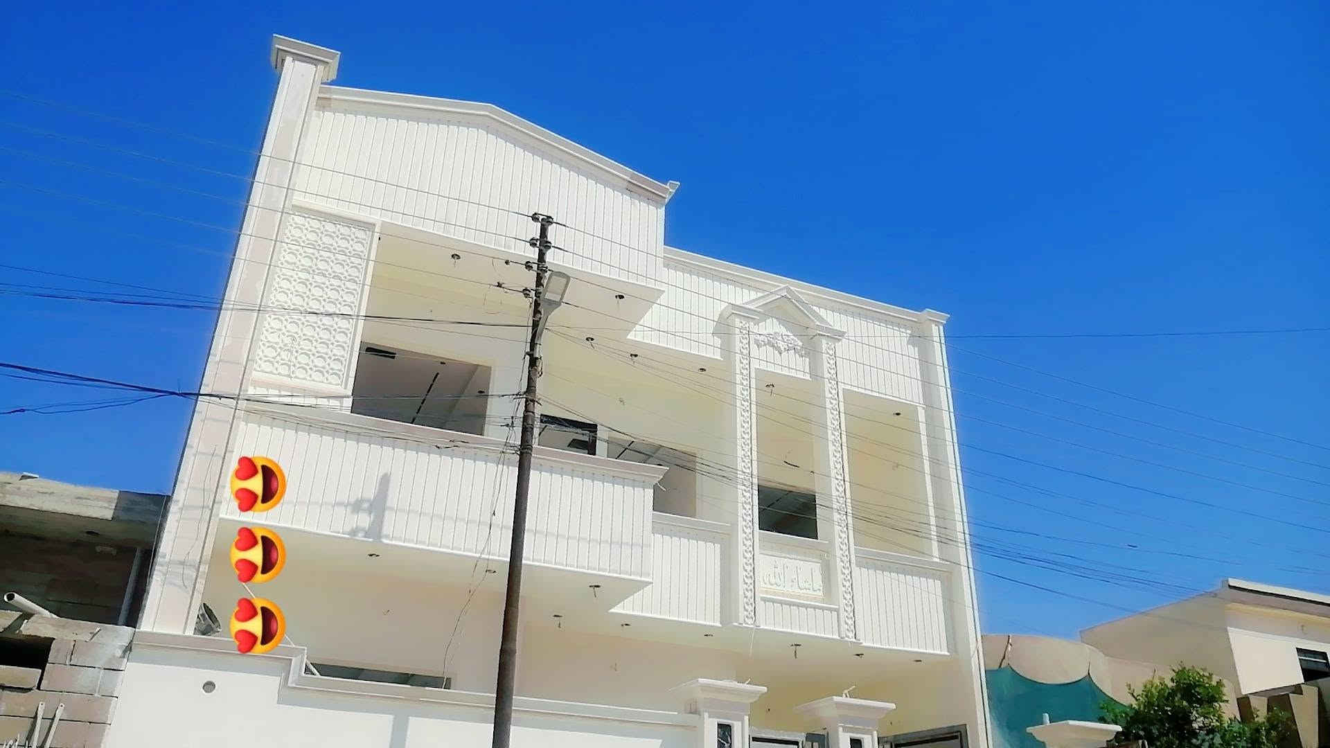 السلام عليكم اسطه واجهات فوم تركي شرط استلام مهندس وبي انسب الاسعار نشتغل نظام اقساط***********وتساب
***********
السلام عليكم اسطه واجهات فوم تركي شرط استلام مهندس وبي انسب الاسعار نشتغل نظام اقساط***********وتساب
