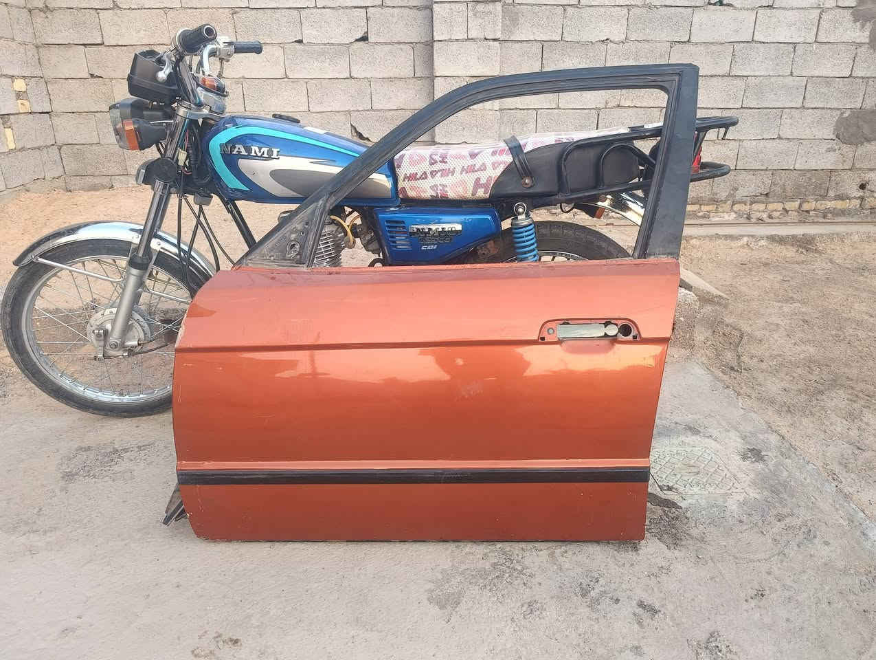 تخم بوب 525مكفولات لاضربه ولاخياس ولامعجون هنه ومطرياتهن فارغات ب100اىف واسط نعمانيه
***********

