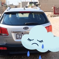 سورنتو ١٣ • كاز • شغل مضبوط