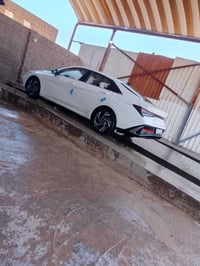 مكفولة • ٢٠٢٥ • نجف
