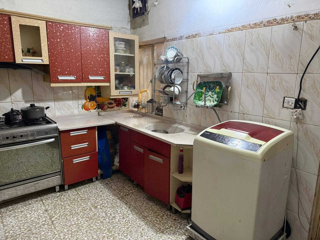 ،،*********** بغداد الجديده
