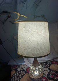 صور • قديم • غزاليه