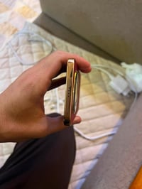 هونر X9d • استعمال اسبوعين • نضيف ١٠٠٪