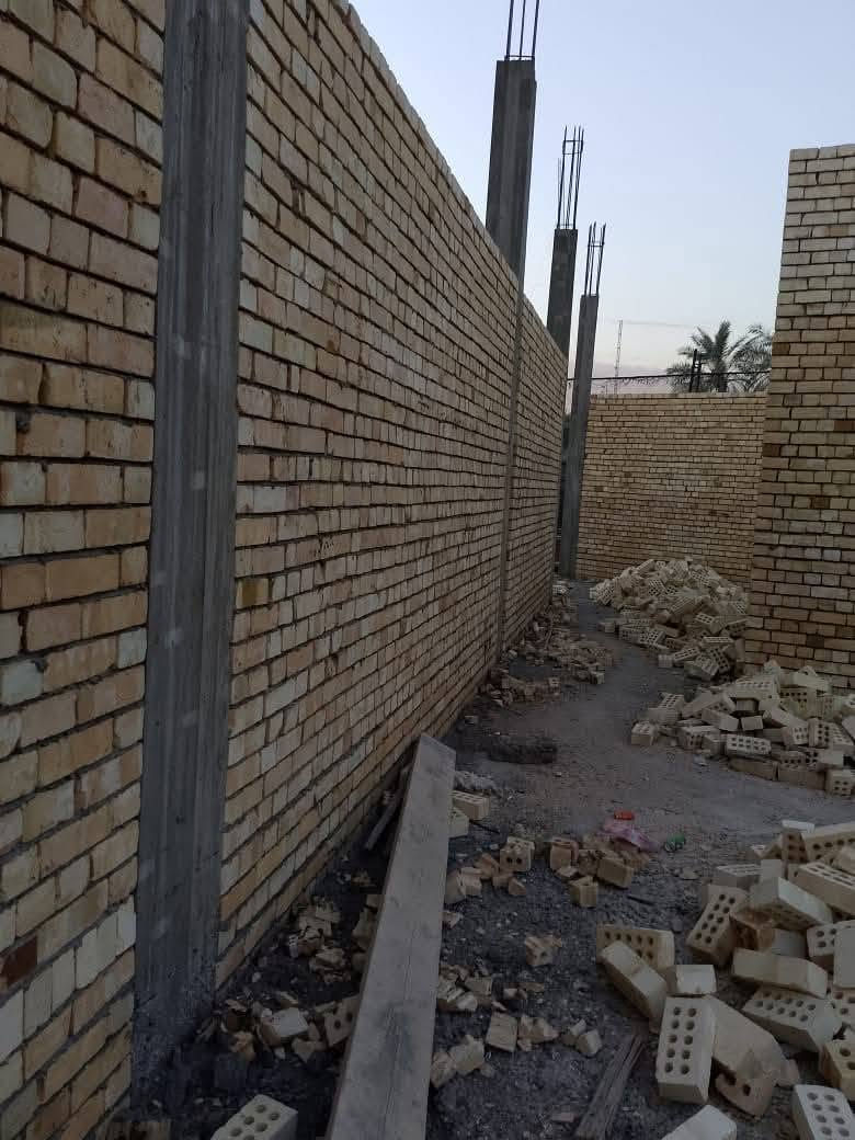 خلفه ابناء درجة اولى تسليم مهندس نشتغل جميع مناطق بغداد الكرخ ورصافه *********** وتساب
