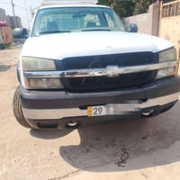 سلفادور • ٢٠٠٤ • رقم واسط