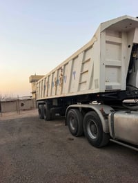 عربانه إماراتيه • ٢٠١٥ • مكفوله