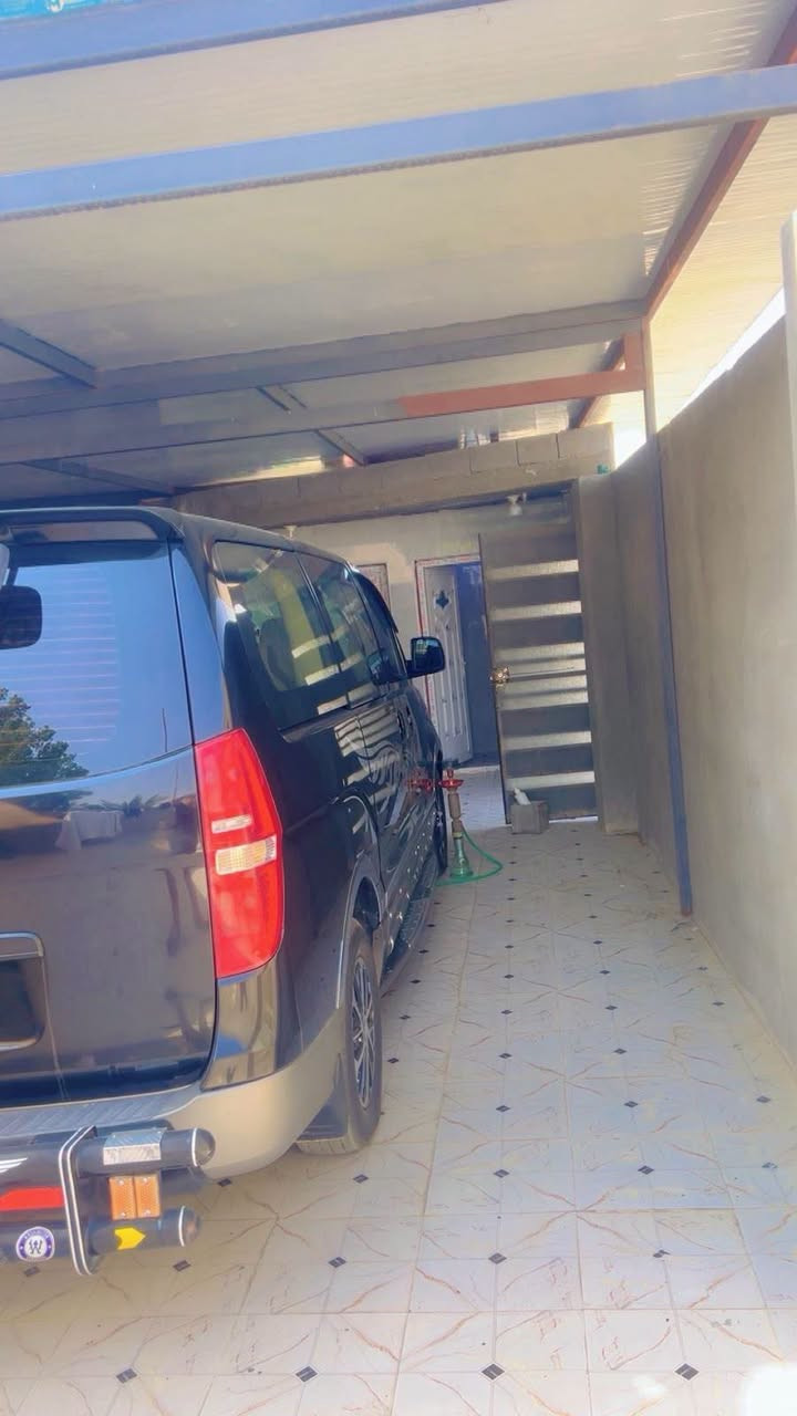 ستاركس • موديل ٢٠٢١ • مكينة وكير جديد