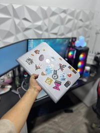 HP ZBook • ٣٢ جيجا رام • P2000 ٤جيجا