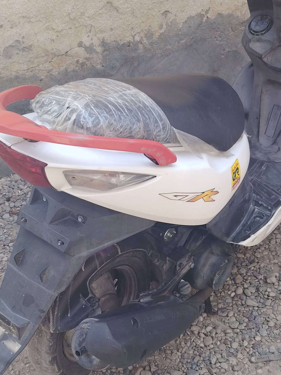 ماكس مضلع • للبيع