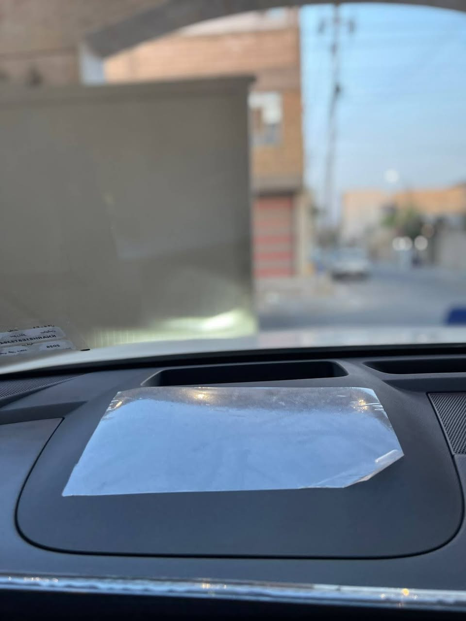 سورنتو 2025 رقم بغداد ماشيه 3 الف زيروو  5 كاميرات تحريك بالرموت داتاشو توقف ذاتياً 12 حساس ردار امامي وخلفي ويل 20 عينه كجيات 6 سلندر 7 راكب خليجي بعدهي بريحة الشركة مكاني بصره شراي يتصل ***********
