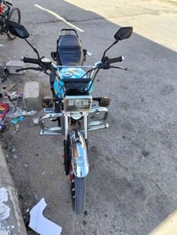 مراوس • ٢٠٠ • موديل ٢٦