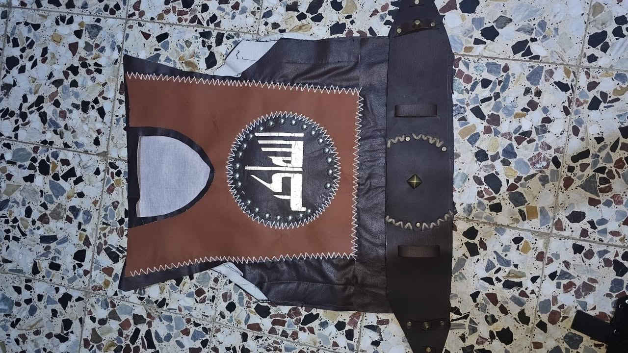 واتساب ***********
