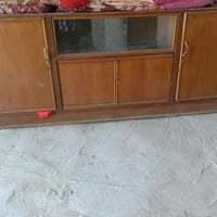 بوفيه • نضيفه • نجف الاشرف