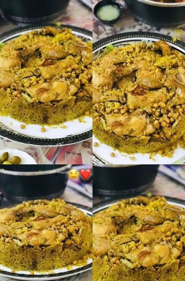 مستعدون تجهيز كافه المناسبات ***********
