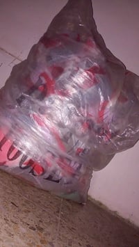 ١٠٠ قطعة • شهور لـ١٦ سنة • كابويات