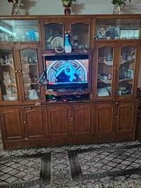 معرض خشب صاج ثكيل للبيع ٠٧٧٠٨٩٨٨٩٣٢ بغداد الشعله