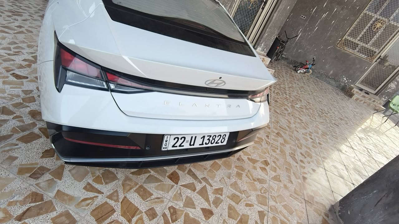 النتره تجميع صيني موديل 25سياره فول معروفه مواصفاته سياره جديده ماشيه 50الف سياره بيه بارد بل بنيد قل الشبر موجود سوناره رقم ربيل رقمي ***********تصال وتساب هم موجود سعره 143وبيه مجال حك الجيه
