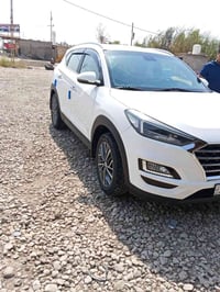 2020 رقم بغداد  لسعر 190 ‏‪0788 747 5303‬‏