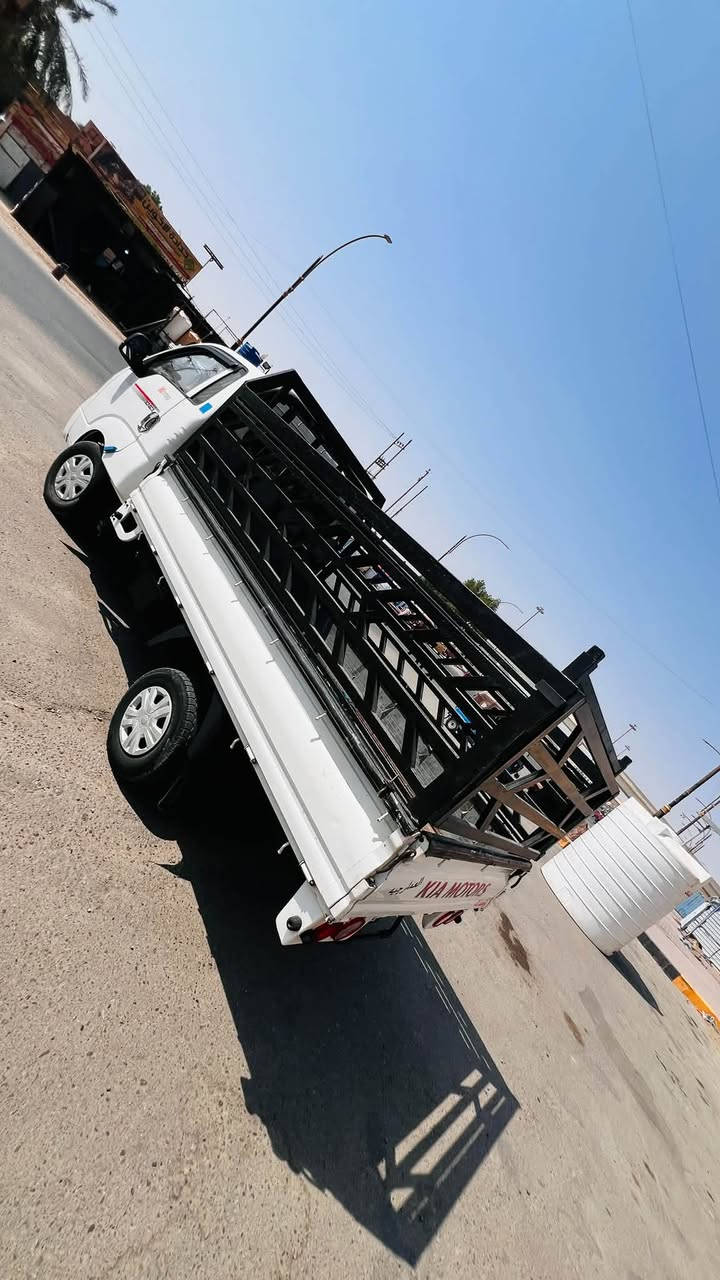 محجر نثيه نضيف السعر ٣٠٠ العنوان ميسان ***********
