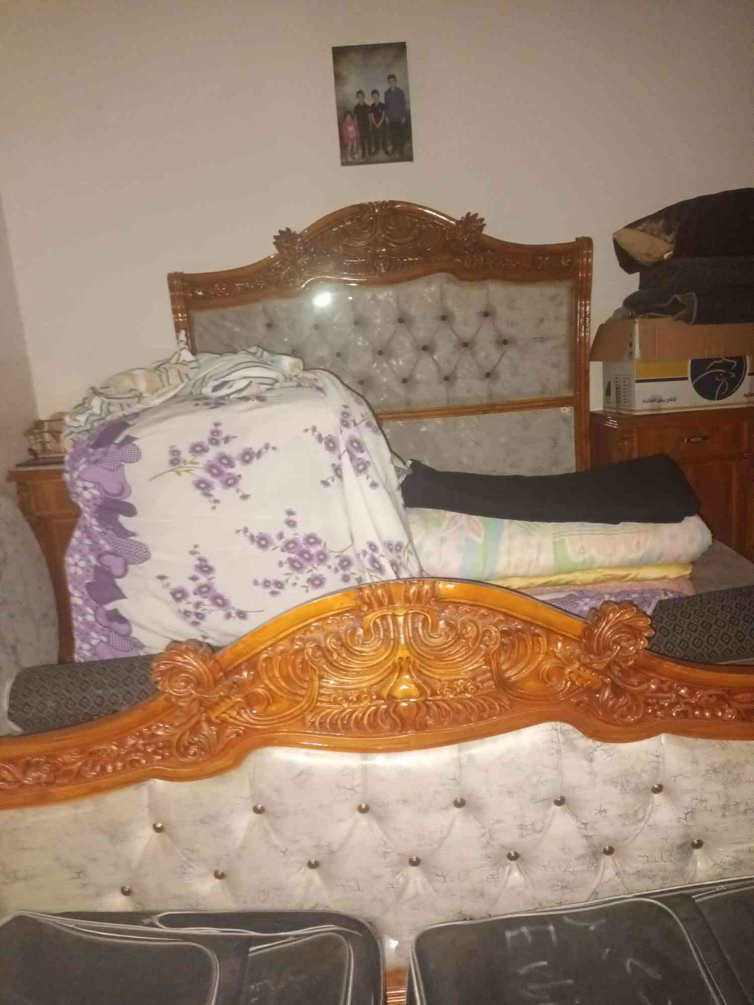 اغراض للبيع ***********
