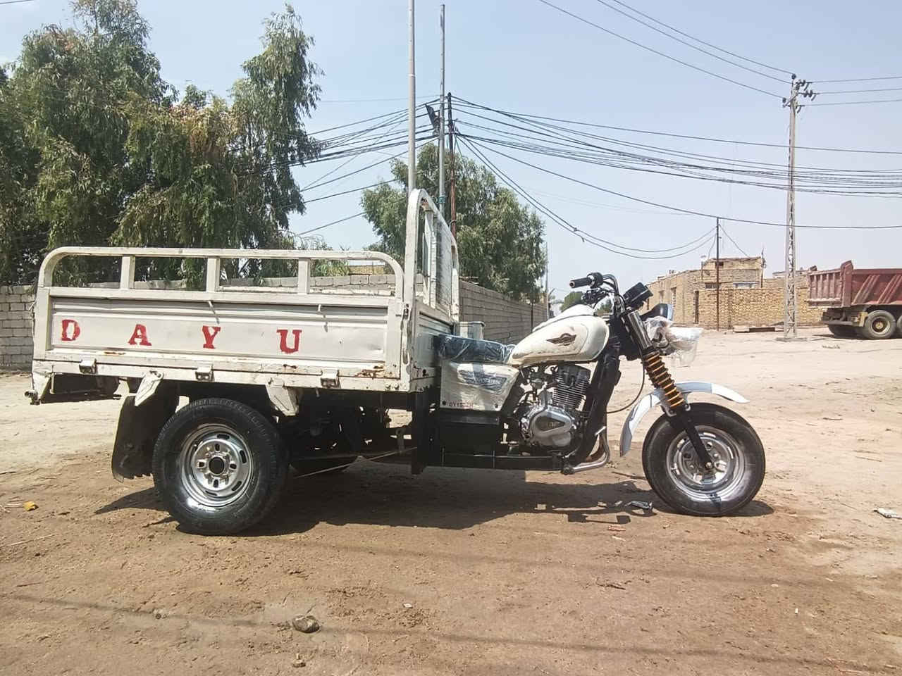 سلام عليكم ستوته(13) اوراق تعمير جديد محرك ما مفتوح السعر (١٤٠٠) ناصريه مركز ولستفسار ***********
