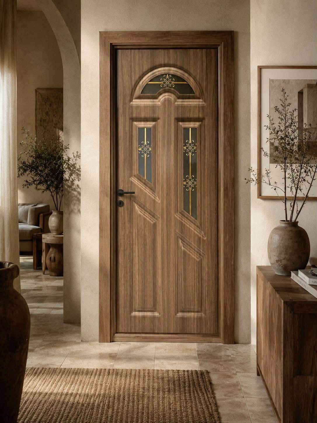 ✨ معمل أورفيكس ✨
🚪 أبواب بلاستيك بأحدث التصاميم
🪟 شبابيك بلاستيك بجودة عالية وتشطيب أنيق
🏠 جودة تليق ببيتك… وأسعار منافسة

🔸 خامات ممتازة
🔸 تنفيذ احترافي
🔸 تصاميم عصرية
🔸 دقة في العمل والتفاصيل

أورفيكس… جودة تفتح لك باب التميز 💎

‭***********‬
