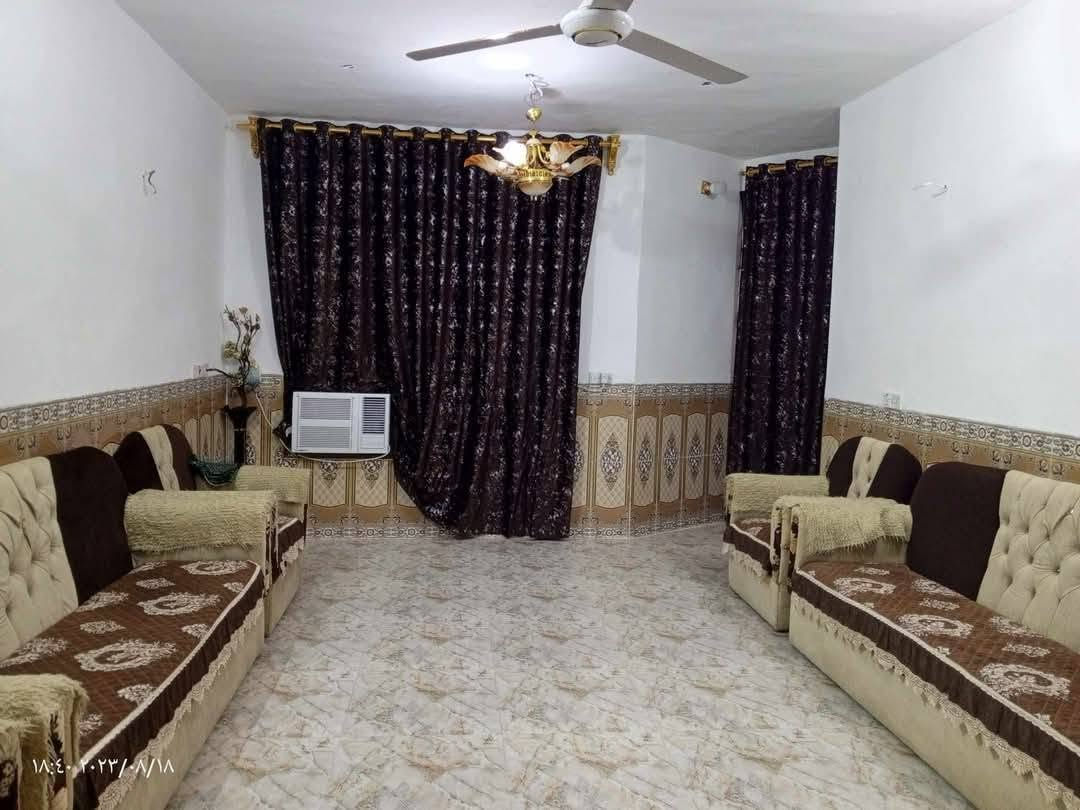دار للبيع مساحة 240 زراعي ام العضام قرب جامع سبل السلام للاستفسار ***********

نص مكتوب في الصور:
- ٢٠٢٣/٠٨/١٨ ١٨:٤٢
- ١٨:٤١ ٢٠٢٣/٠٨/١٨
- ٢٠٢٣/٠٨/١٨ ١٨:٤١
- ١٨:٤٠ ٢٠٢٣/٠٨/١٨
- 18:40 2023/08/18
- ۱۸:۳۸ ۲۰۲۳/۰۸/۱۸