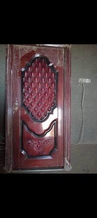 باب • جديد • الناصريه مركز