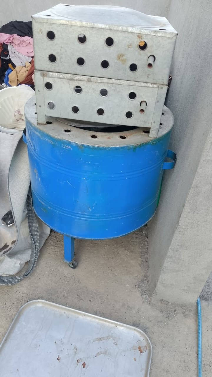للبيع واتساب ***********
