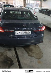 سياره البيع نقد حلوه سياره استفسار خاص  سعر دفترين ثلاثين بيه مجال  07...