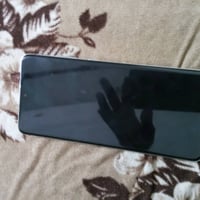 جهاز اس20 الترا  نقص شاشه وكع وطفت شاشه  تصال او. واتساب 07870459975