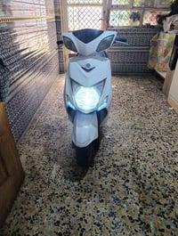 سكنس • ياباني • ليد