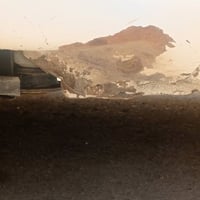 سياره اوبترا  مكفوله فقط هاي الباردات البيها فقط الباقي مكفول  سياره ت...