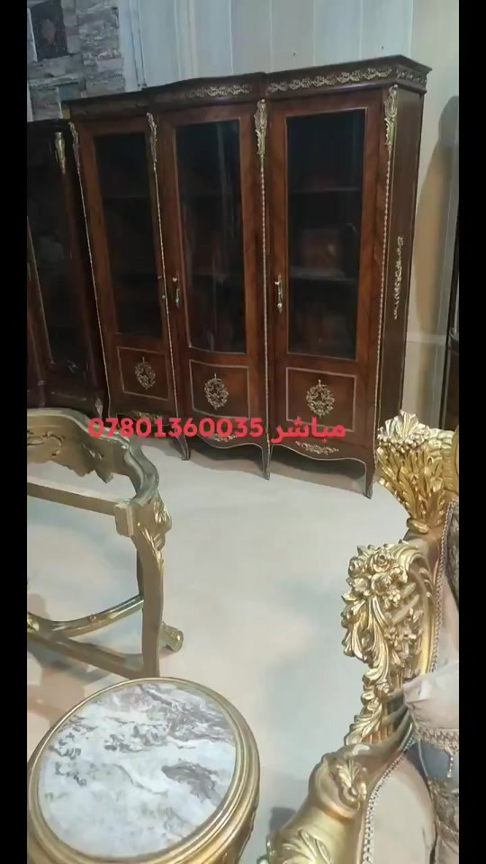#tiktoklive #livehighlights

نص مكتوب في الصور:
- مباشر ***********