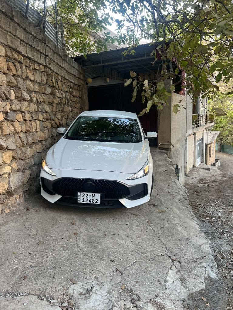 mg gt 2024 کێر عادی 

بێ سبوغ بەس بۆنیتی کەمک تەزرەی هەیە زۆر کەمە  دوو قۆپی زۆر بجوکی هەیە 
کێر و مەکینە بەشەرت 
٣٩ هەزار رۆیشتیە  
سعری ٩٣ مەجال 
*********** أربيل, العراق
