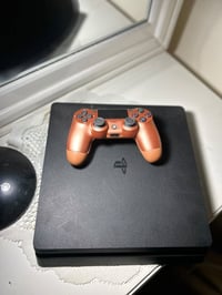 بلي 4 للبيع مهكر نظام 12 500 كيكه