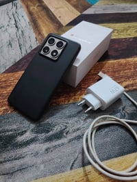 للبيع: Xiaomi 14T (شاومي 14 تي)  النظافة: الجهاز بحالة ممتازة جداً (أخ...