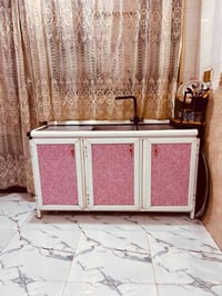 كاونتر • كولش جديد