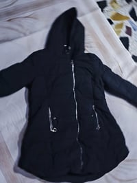 قمصلة قياس xl  سعر 20 متوفر توصيل جميع المحافظات  07734034403