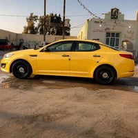 ٢٠١٢ • مكينة ٢٤٠٠ • اوتوماتيك