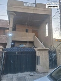 الغزالية البدالة • ١٠٠م • غرفتين