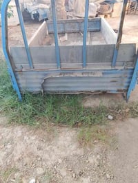 ديالى • حصيره • تعبانه