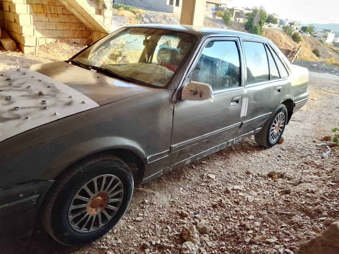 دايؤبرينس بؤگؤرينه وه مه كينه ٢٠بي ئينفلؤ زؤرمه زبووته ئارمي كؤنه گيروومه كينه ته قه وره قه به شه رت به س گؤرينه وه *********** السليمانية, العراق
