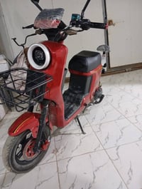 ار 9 • موديل ٢٠٢٦ • بطاريته تعبانه