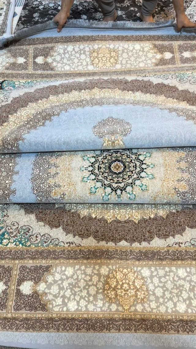 سجاد • عروض • اسعار تنافسية