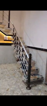 ميسان بالعرضات • ٢٠٠م • طابو صرف
