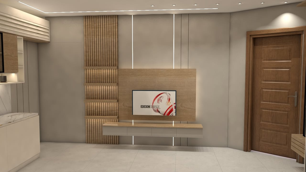 تصميم مطبخ 
تصميم كافة الديكورات الداخلية 
للتواصل عبر الواتس اب ***********
#fyp
#foryou
زورو صفحاتنا 
التيكتوك 
https://www.tiktok.com/@ayhankoja?_r=1&_t=ZS-994cohHoDcC

انستكرام 
https://www.instagram.com/signature_decor_ay?igsi=NzZmaTJ3c2VjdDA0

فيسبوك
https://www.facebook.com/share/1BhPs9zbf3/
