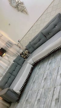 ديوان تخم تركي سرير مخزن شراي اتصل فقط 07719861061 مكلف بلنشر حي الجها...
