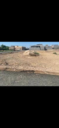 ٣٢٠م • قرب سيطره النشوه • طابو سند 25