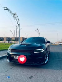 جراند شيروكي GT • ٢٠١٩ • ٣٦٠٠